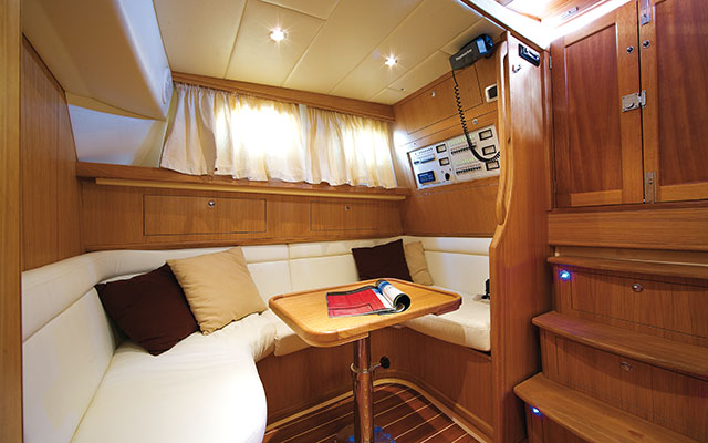 wx7w8246_wf2d.jpg