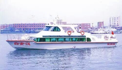 mmexport1464752229027.jpg
