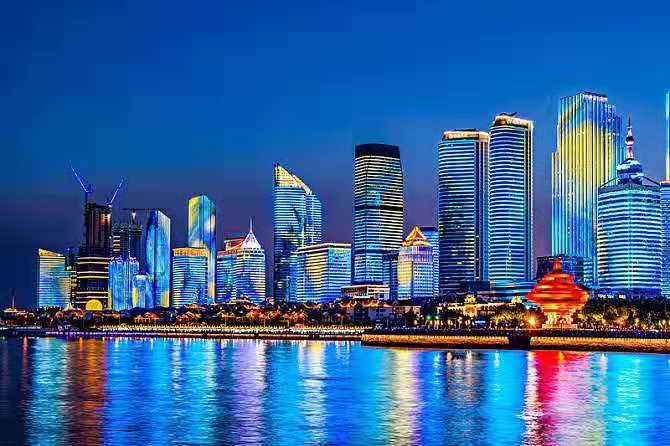 微信图片_20190731110411.jpg