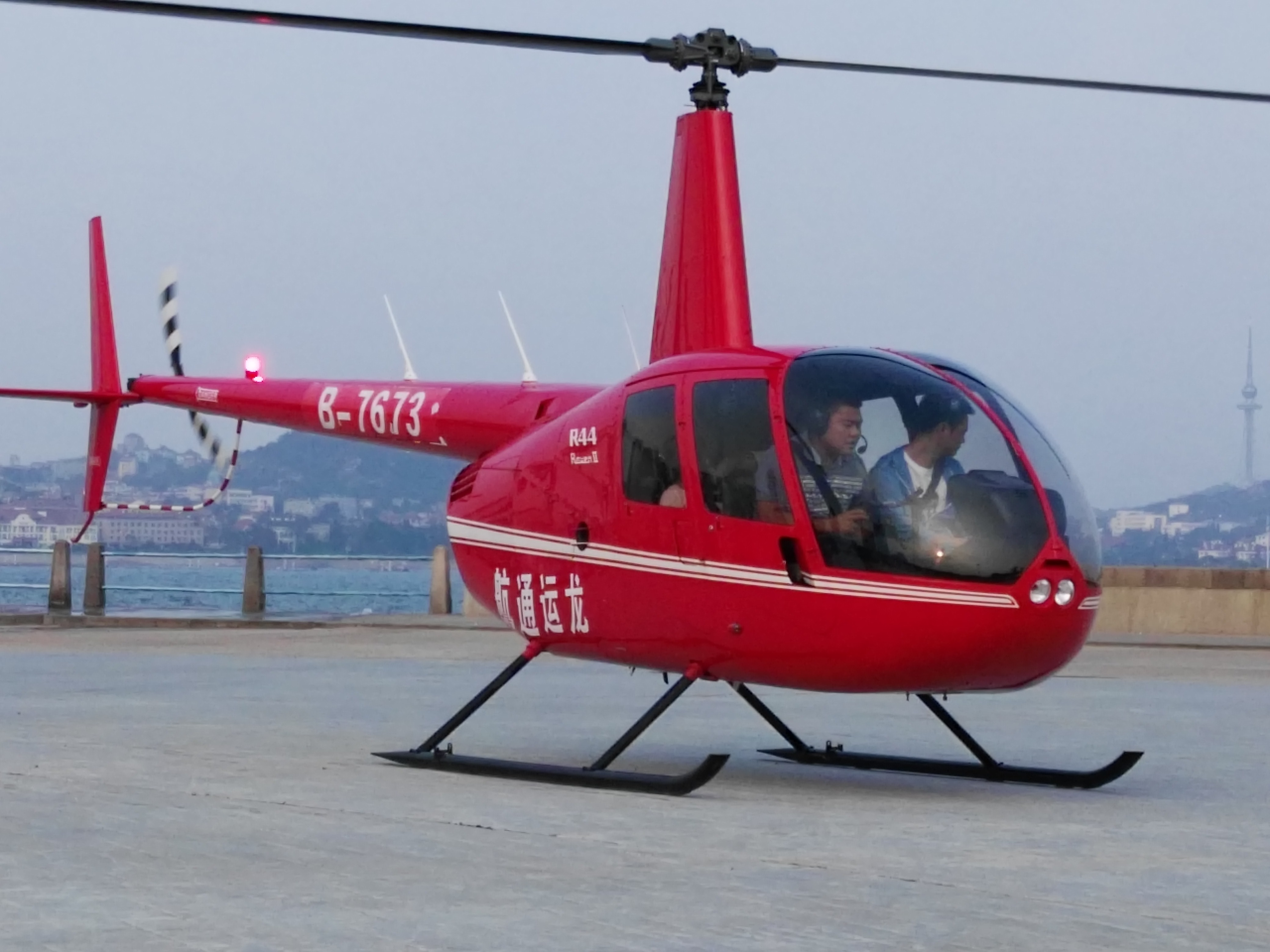COAX 2D共轴直升机【报价_多少钱_图片_参数】